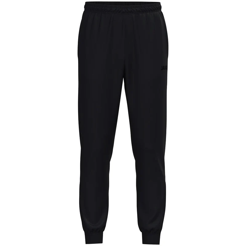 JAKO Polyesterhose One - schwarz