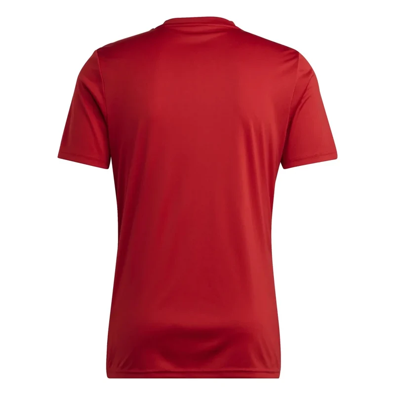Adidas Team Icon 23 Trikot Herren - rot/weiß