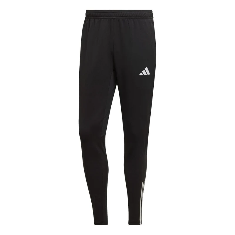 Adidas Tiro 23 Competition Trainingshose Herren - schwarz/weiß