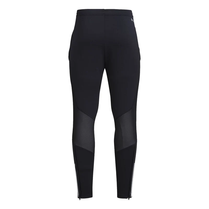 Adidas Tiro 23 Competition Trainingshose Herren - schwarz/weiß