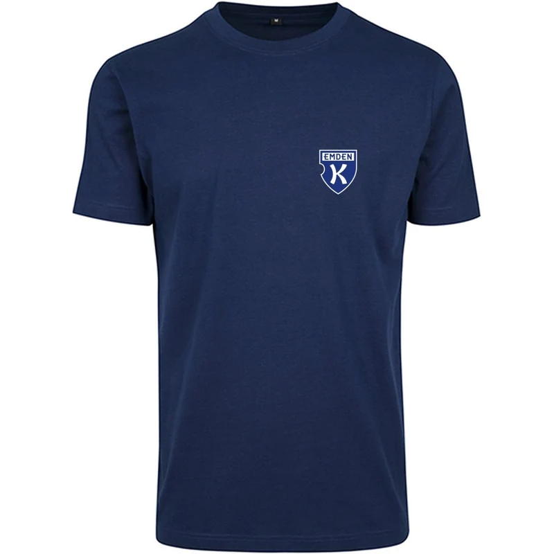 Fan-Shirt – Kickers Jugend