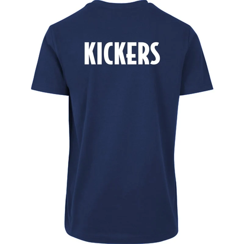 Fan-Shirt – Kickers Jugend