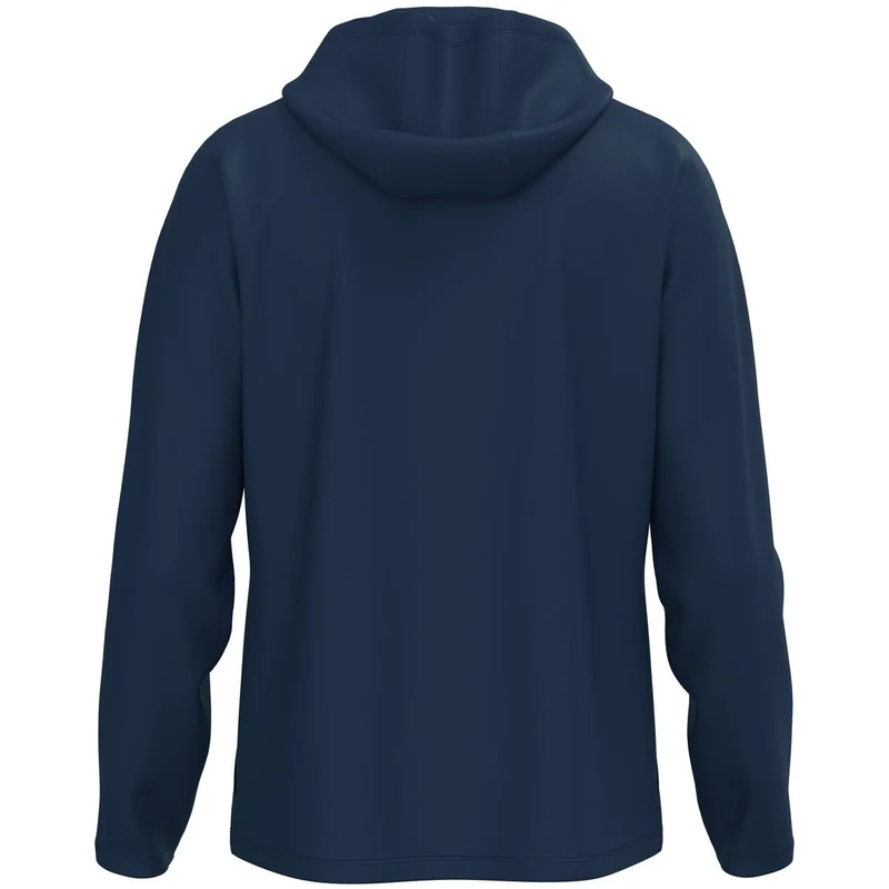 JAKO Kapuzenjacke One - marine