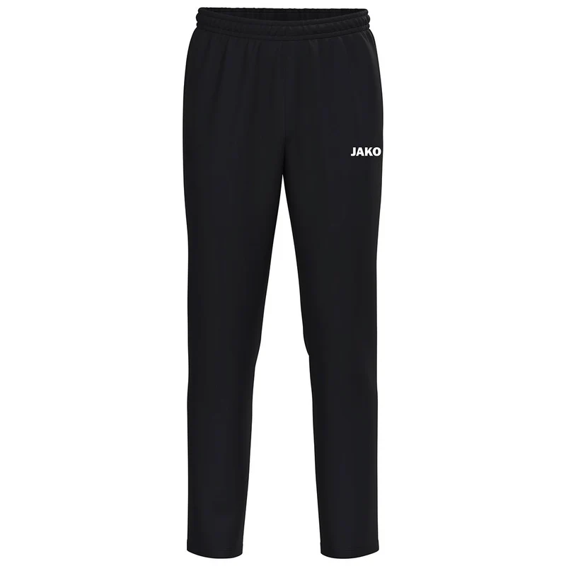 JAKO Webhose Light One - schwarz