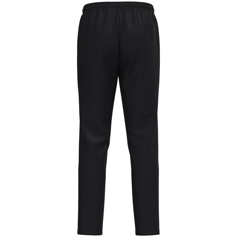JAKO Webhose Light One - schwarz