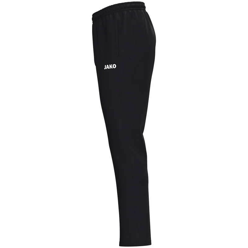 JAKO Webhose Light One - schwarz