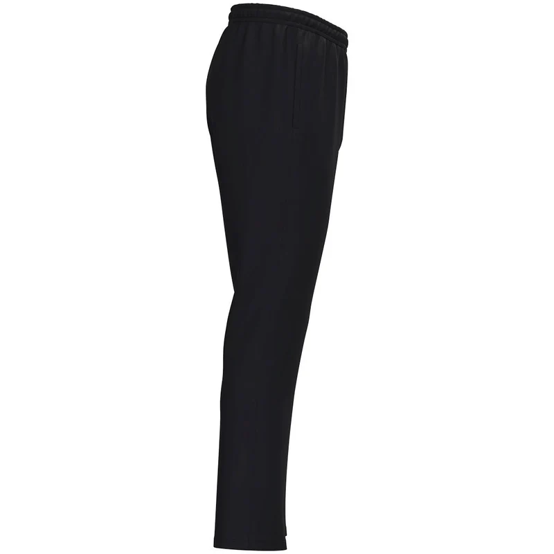 JAKO Webhose Light One - schwarz