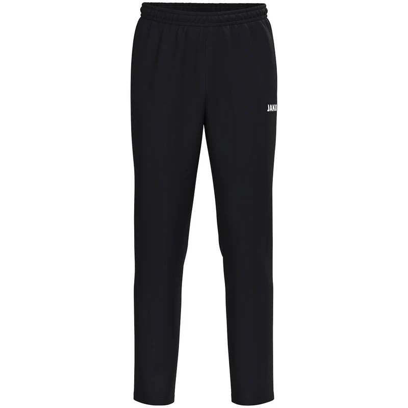 JAKO Webhose Light One - schwarz