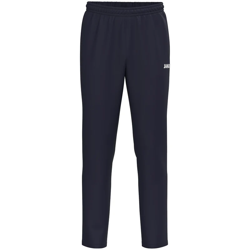JAKO Webhose Light One - schwarz