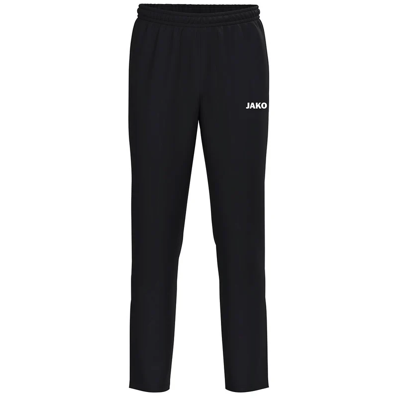 JAKO Webhose One - schwarz
