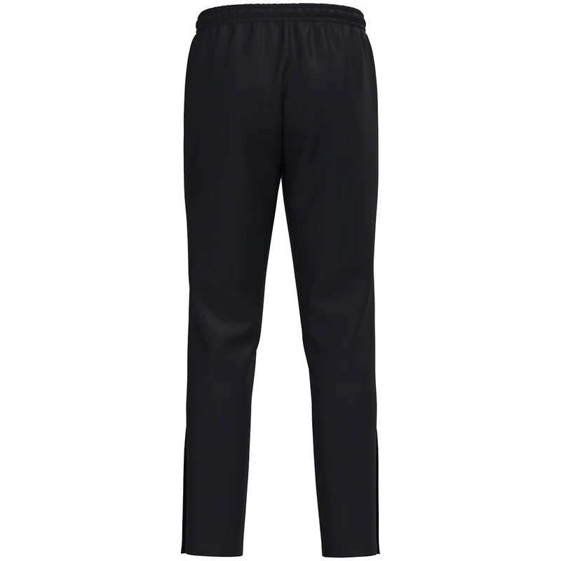 JAKO Webhose One - schwarz