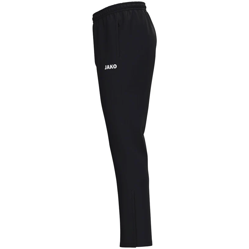 JAKO Webhose One - schwarz