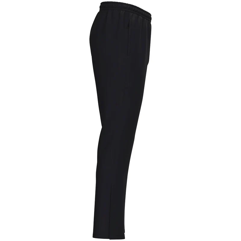 JAKO Webhose One - schwarz