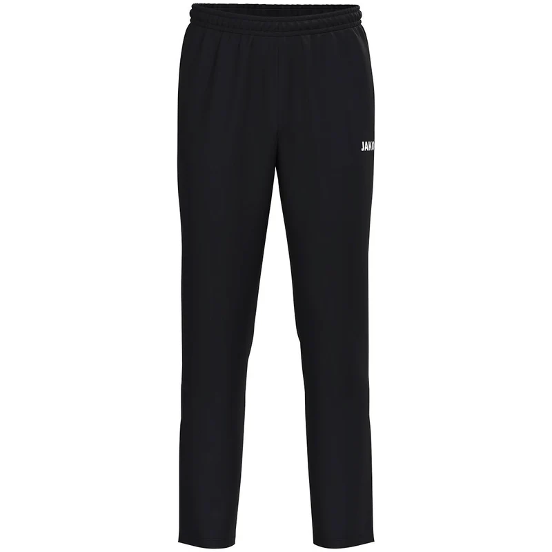 JAKO Webhose One - schwarz