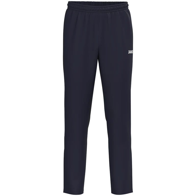 JAKO Webhose One - schwarz