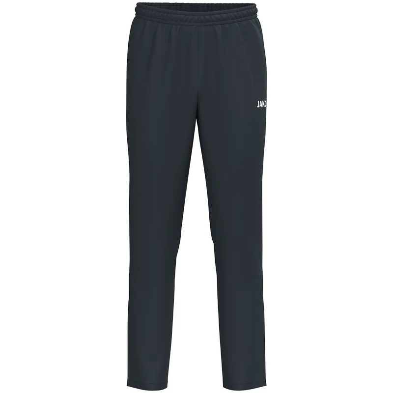 JAKO Webhose One - schwarz
