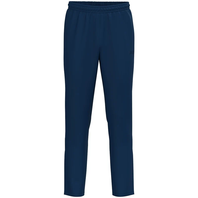 JAKO Webhose One - schwarz