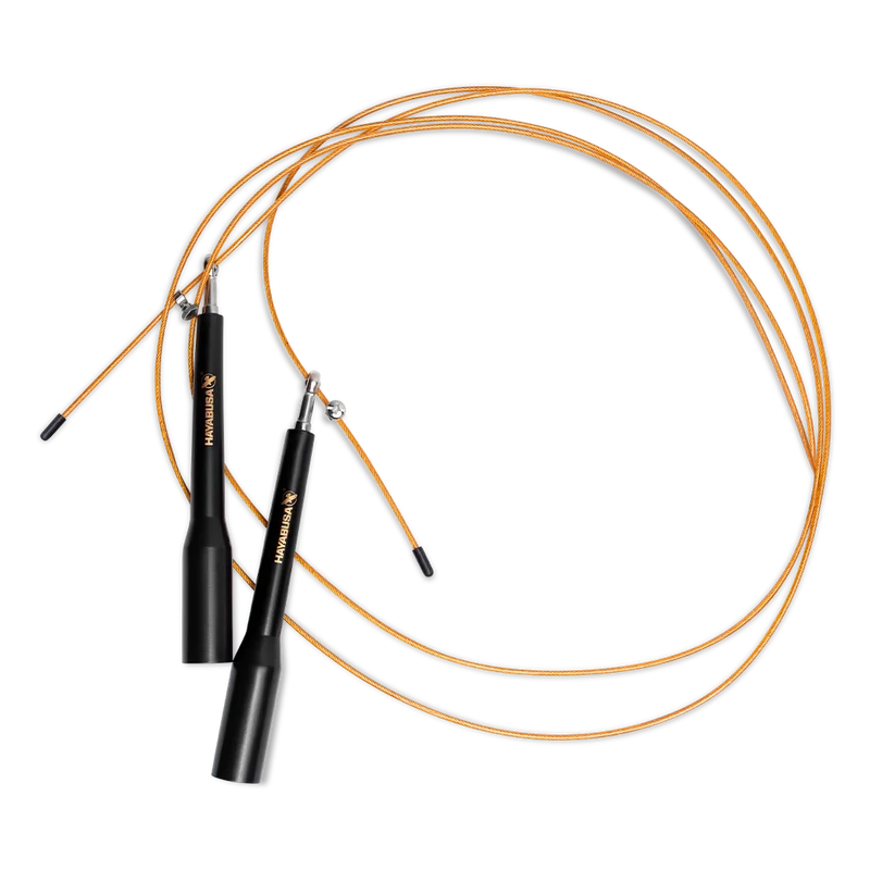 Hayabusa Speed Jump Rope