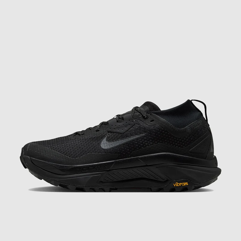 Nike ACG Zegama Trail GORE-TEX