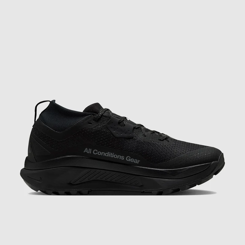 Nike ACG Zegama Trail GORE-TEX
