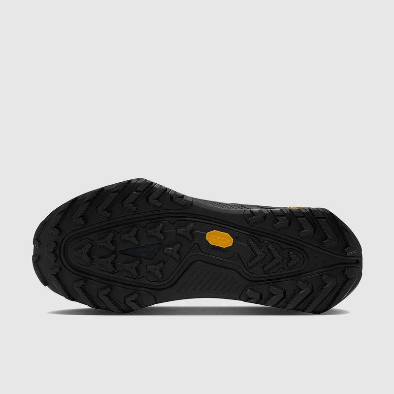 Nike ACG Zegama Trail GORE-TEX
