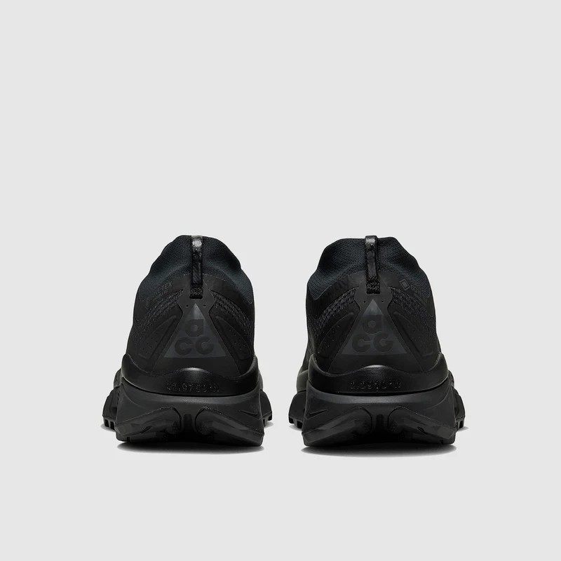 Nike ACG Zegama Trail GORE-TEX