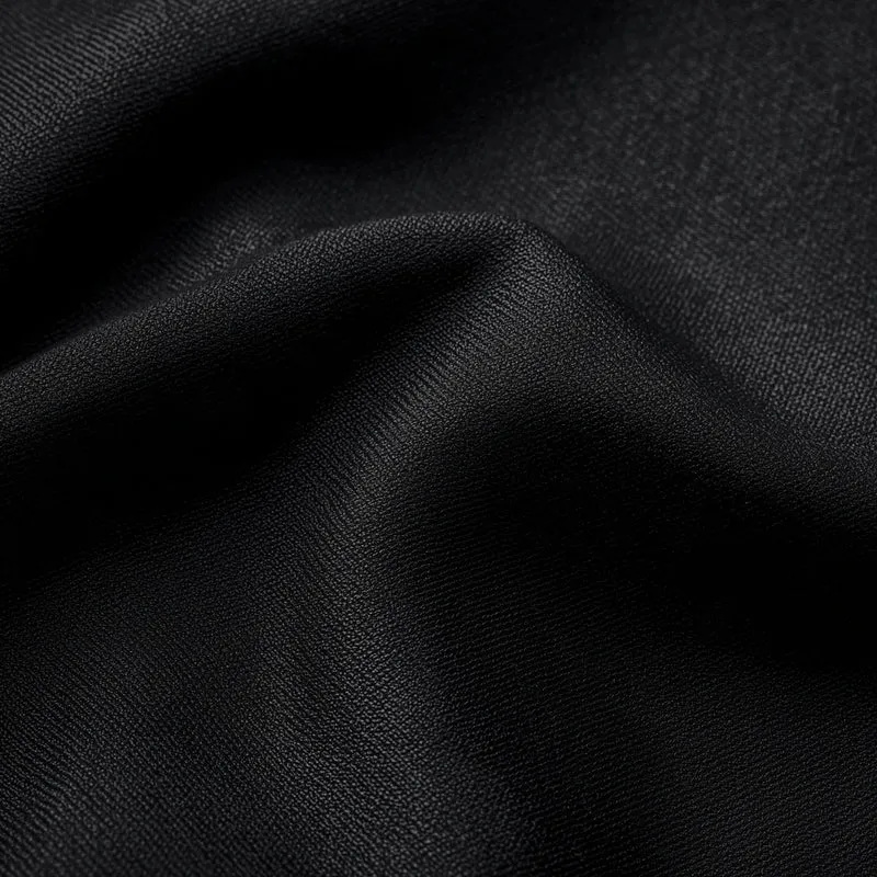 Tangas Seamless | Hellbeige