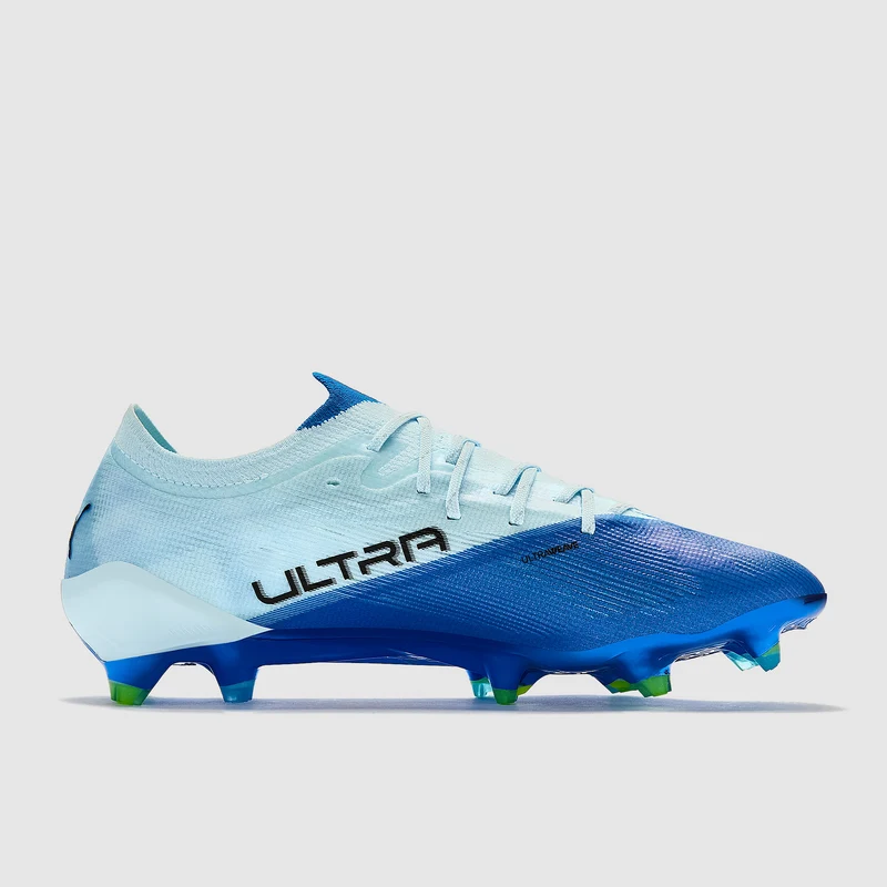 Puma Ultra Nitro 7 Ultimate FG