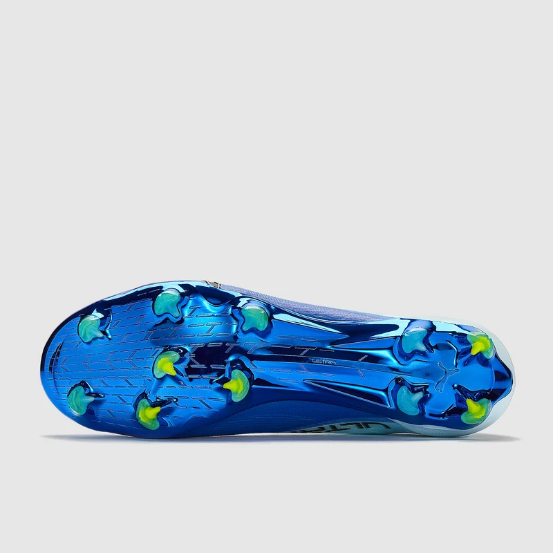 Puma Ultra Nitro 7 Ultimate FG