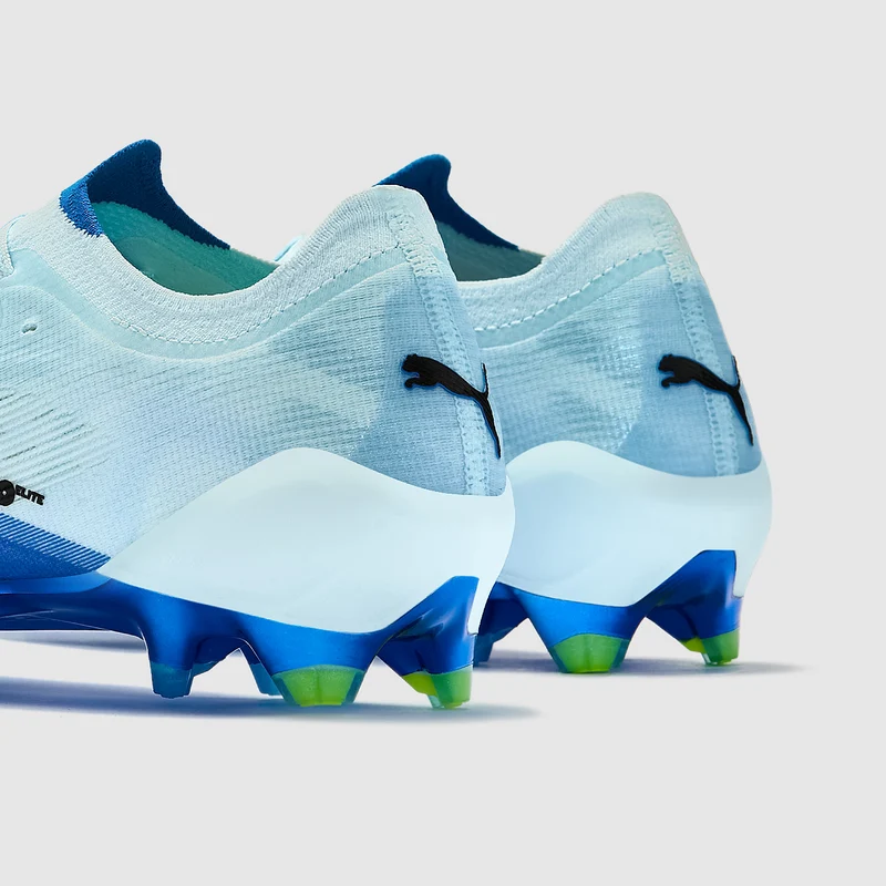 Puma Ultra Nitro 7 Ultimate FG