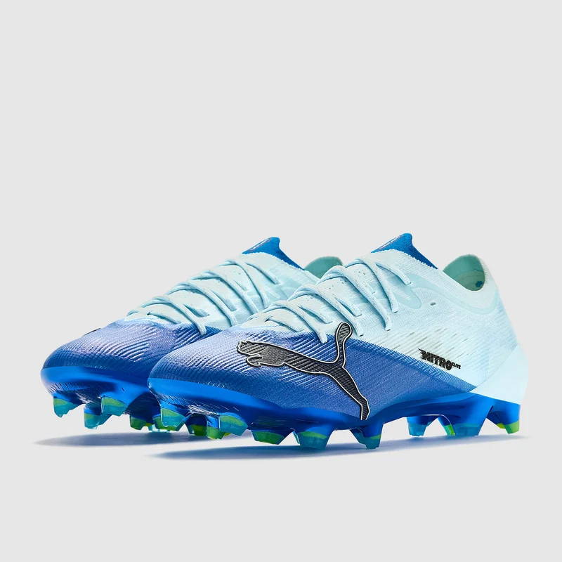 Puma Ultra Nitro 7 Ultimate FG