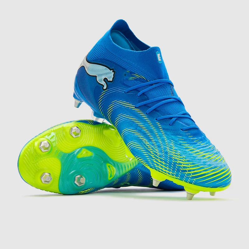 Puma Future 9 Ultimate MxSG