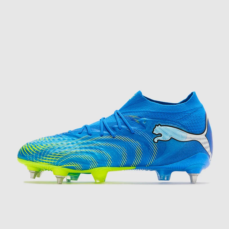 Puma Future 9 Ultimate MxSG