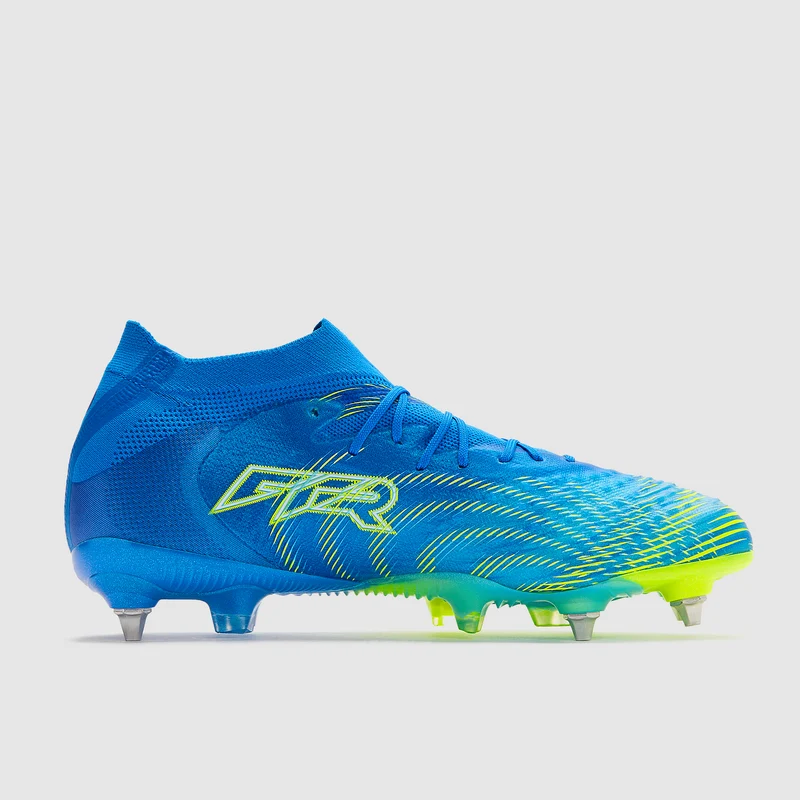 Puma Future 9 Ultimate MxSG