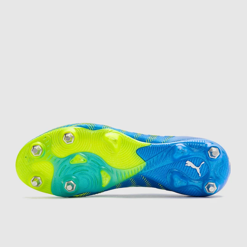 Puma Future 9 Ultimate MxSG