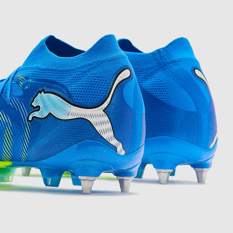 Puma Future 9 Ultimate MxSG
