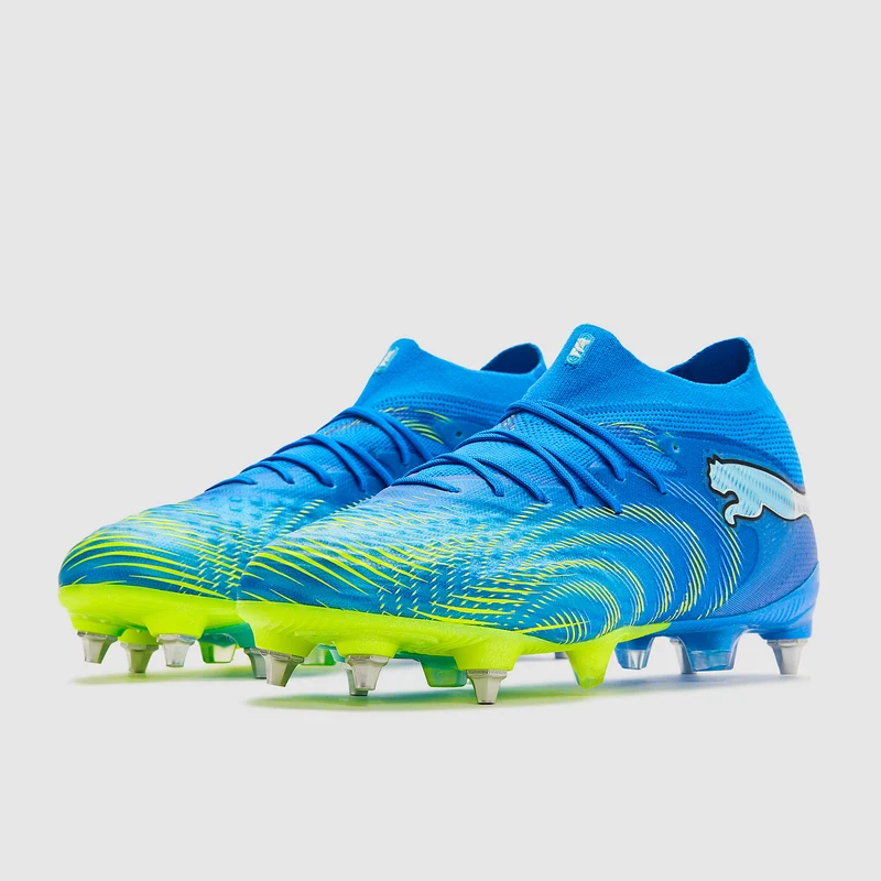 Puma Future 9 Ultimate MxSG