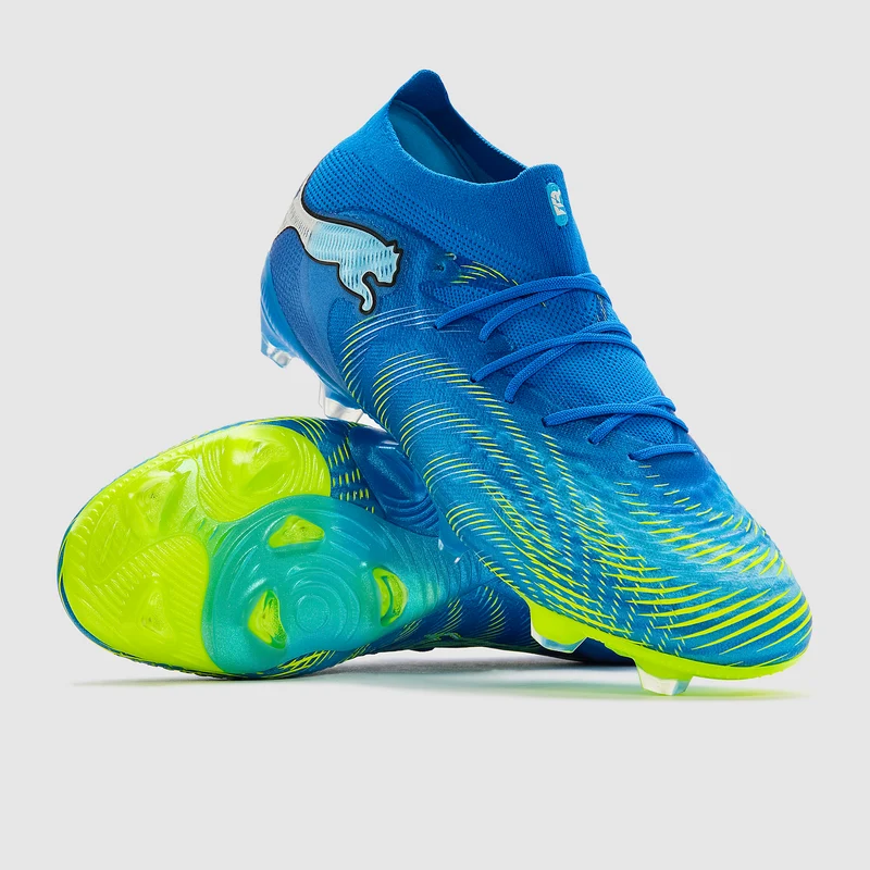 Puma Future 9 Ultimate FG