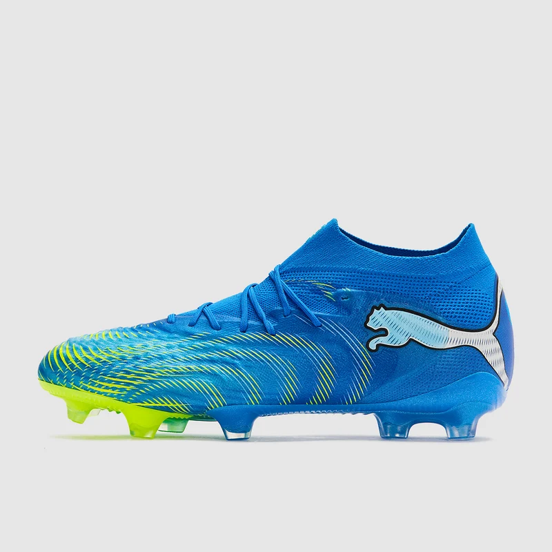 Puma Future 9 Ultimate FG
