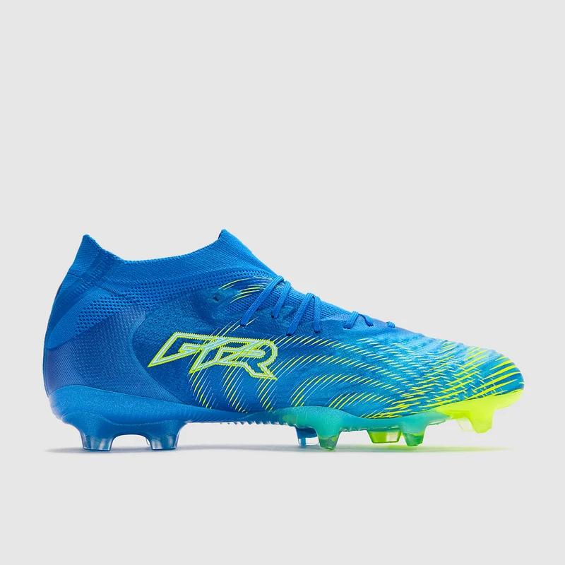 Puma Future 9 Ultimate FG