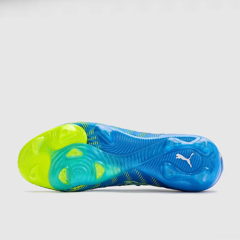 Puma Future 9 Ultimate FG