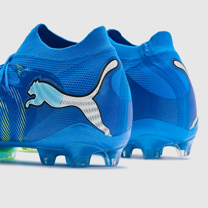 Puma Future 9 Ultimate FG