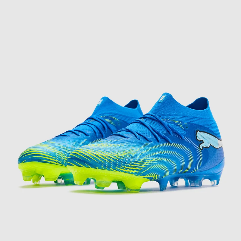 Puma Future 9 Ultimate FG