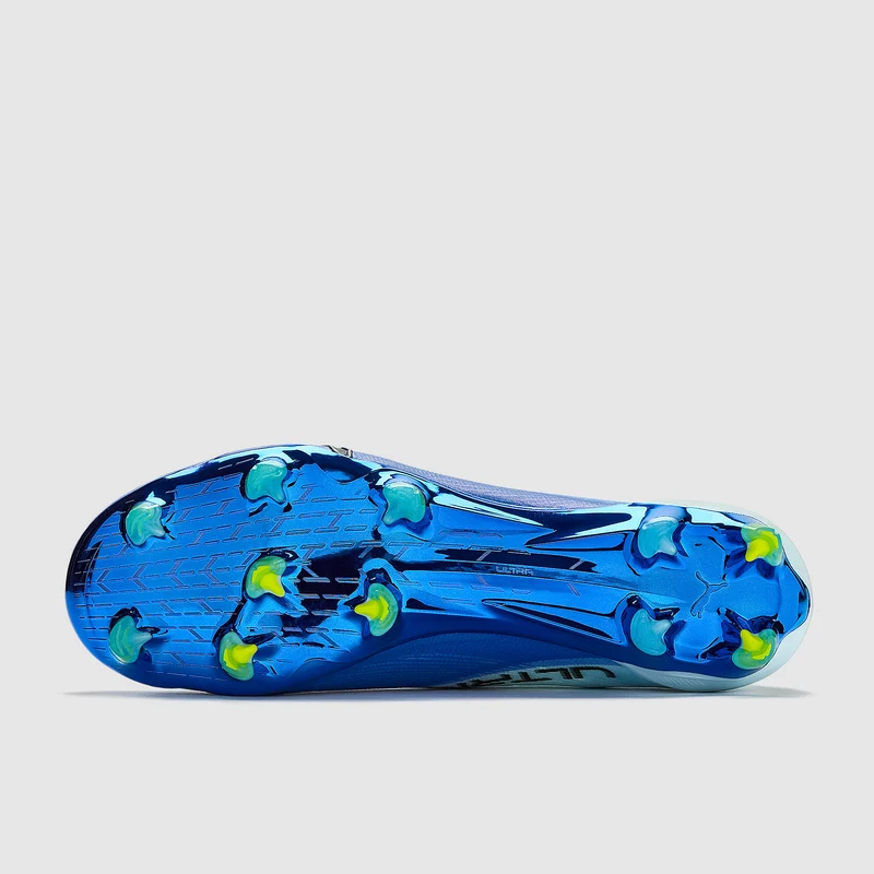Puma Ultra Nitro 7 Ultimate Laceless FG