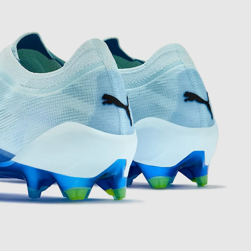 Puma Ultra Nitro 7 Ultimate Laceless FG