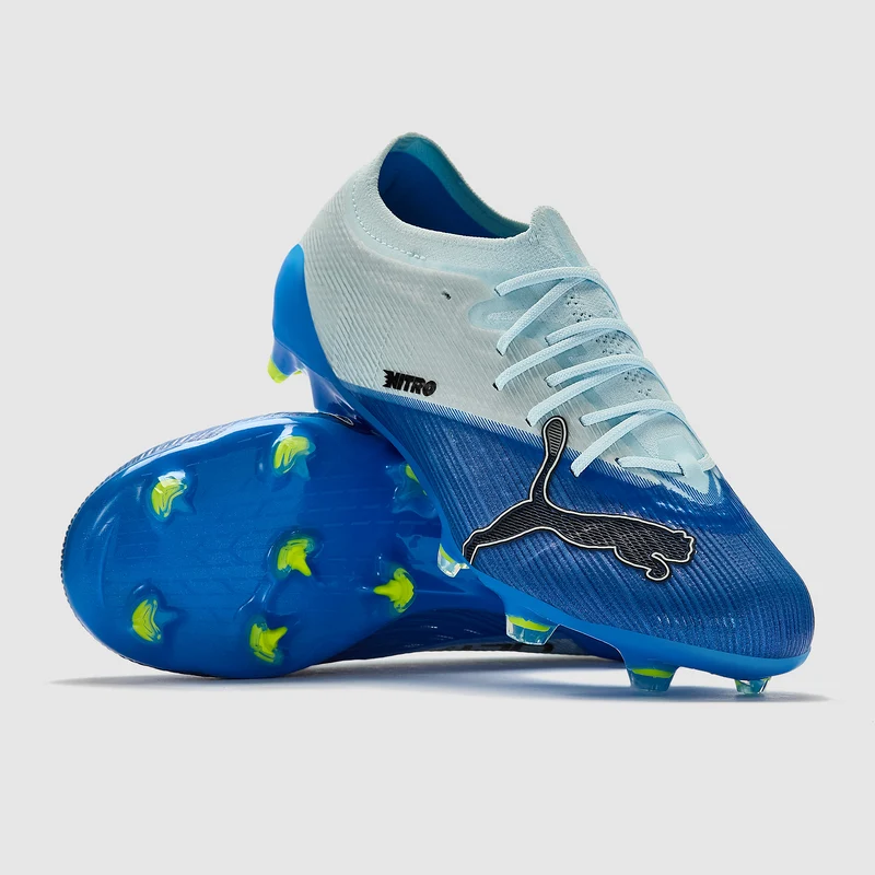 Puma Ultra Nitro 7 Pro FG