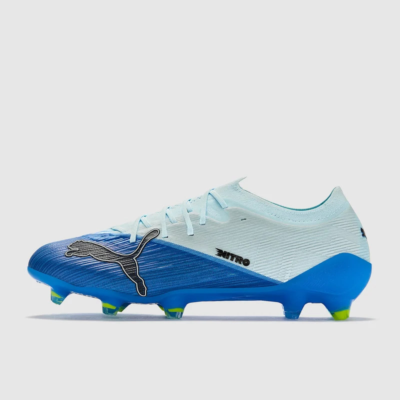 Puma Ultra Nitro 7 Pro FG