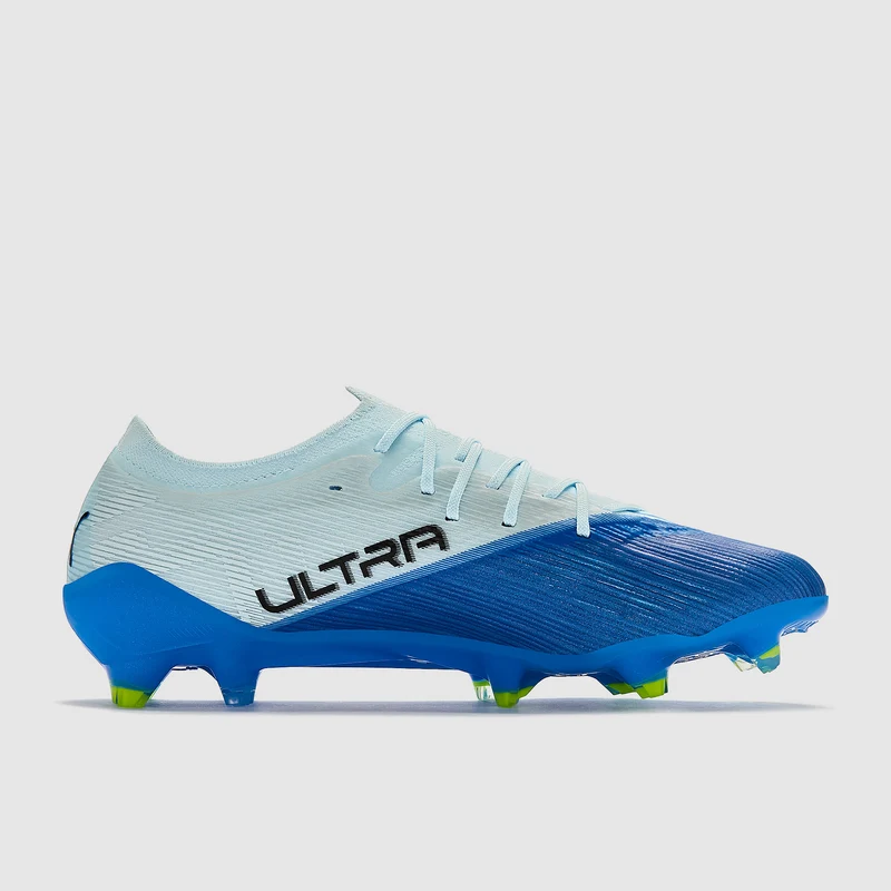 Puma Ultra Nitro 7 Pro FG