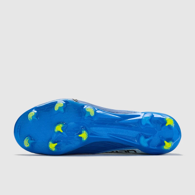 Puma Ultra Nitro 7 Pro FG
