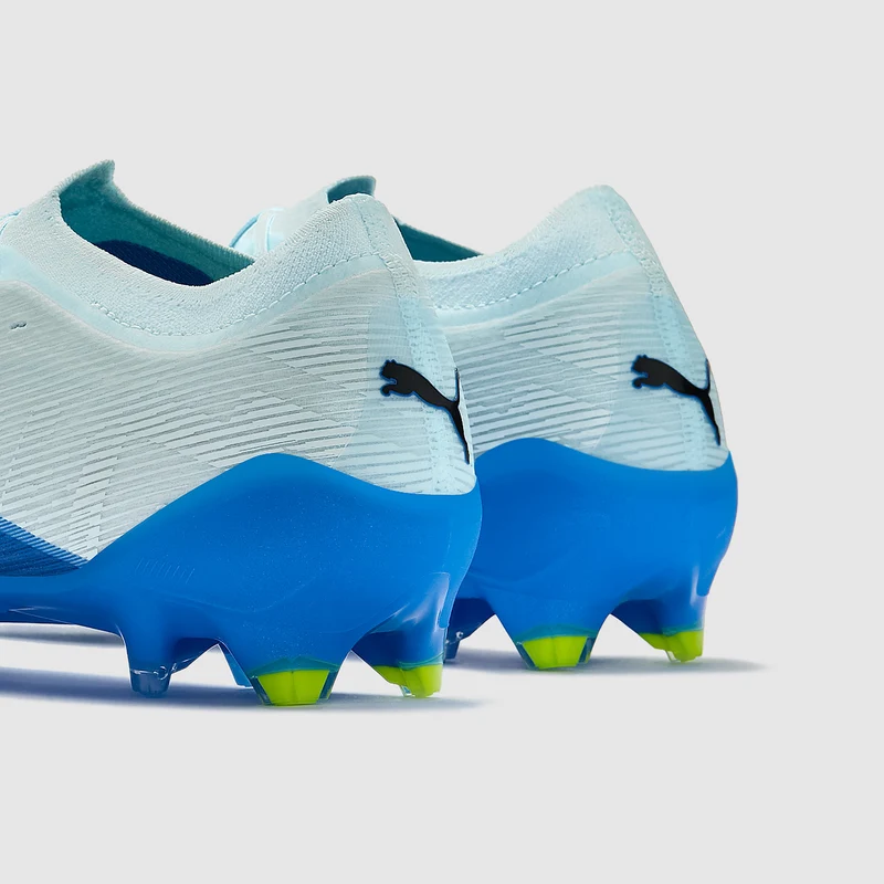 Puma Ultra Nitro 7 Pro FG